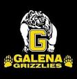 File:Galena High School (Nevada) Grizzlies logo.jpg - Wikipedia ...