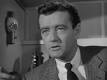 Robert Walker in Strangers on