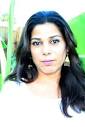 Nanda Pethiyagoda's Review of The Lament of the Dhobi Woman by Karen Roberts ... - karen-roberts-compressed