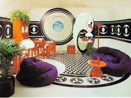home decoration