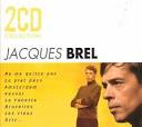 Jaques Brel