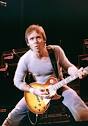 Ronnie Montrose