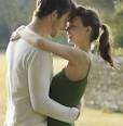 Crisis de <b>pareja</b> || Crisis de <b>parejas</b>