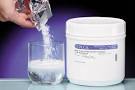 Effervescent Powders for Liquids | Green Street Pharmasave