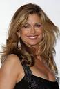 Kathy Ireland
