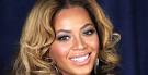 Kanye will have Beyonce