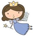 Tooth Fairy