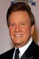 Wink Martindale attending the
