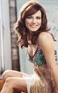 Martina Mcbride Lyrics