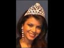Email this Page. Official Miss