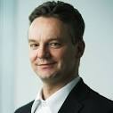 Dominik Fassl, 43, Finanzchef der deutschen BBDO-Gruppe, verlässt die ...