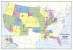 NIE Educational Programs by The Oklahoman | NewsOK.