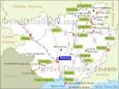 Guangxi Travel Guide: Map, History, Ethnic Minority Groups, Climate
