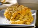 top10_bakedmacaroniandche_s4x3 ...