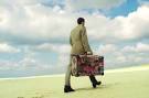 4 Tips for Traveller and Gadget Owner | NewITWorld!All About Real Life