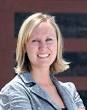 Sandy Wenger was honored as the Top 25 Most Influential Young Professionals ... - sandy_headshot