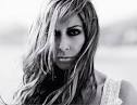 Anna Vissi: Photo #06