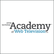 About the IAWTV | The International Academy of Web Television