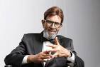 Rajesh Khanna is more than
