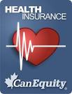 Health Insurance Low Quote