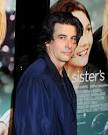 David Thornton - Miami Vice Wiki