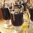 Mulled Dr Pepper Recipe | Taste of Home Recipes