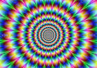  Illusions | Things to Look at High!