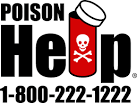 American Association of Poison Control Centers