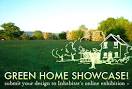 <b>Interactive Home Design</b> | Interior Decoration Ideas