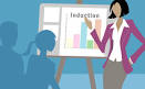 Tabula Rasa, Enterprise 2.0 &amp; Induction - brave new org | brave ...