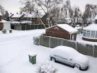 It was several days before the green wheelie bins were emptied. - via Daymix