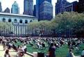 bryant_park2_large