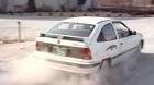 IMCDb.org: 1986 Daewoo LeMans Racer in "Terrorist, 1995"