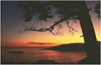 Sunsets / Sunrises