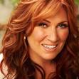 Jo Dee Messina To Appear On The Real Housewives Of Atlanta ...