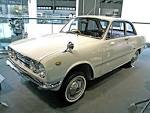 File:ISUZU bellett.jpg - Wikipedia, the free encyclopedia