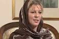 لورن که در سفرش به ایران با خواهر ناتنی خود از طریق ایمیل مکاتبه می‏کرد، حال ... - 14790_250