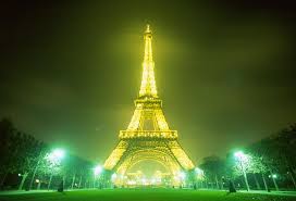 http://t3.gstatic.com/images?q=tbn:ANd9GcRakLRUjZjWR_oa0V6M-c4f8ecIdER6WqFbQUomRz9-dQ_3H3p_LQ