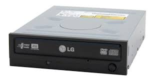 Modalidad Informatica: UNIDAD DE CD/DVD