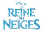 La Reine des neiges (film, 2013) ��� Wikip��dia