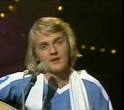 Finn KALVIK