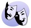 Bipolar disorder - Wikipedia, the free encyclopedia