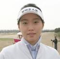 Ran Hong