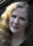 Games - Suzanne Collins