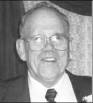 Grant R. Christoffersen Added by: Robyn Burt