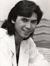 http://scrapetv.com/News/News%2520Pages/Entertainment/Images/Lou-Diamond-Phillips.jpg