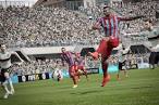 FIFA 16: 9 things it needs