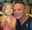 Added by: Randy Fletcher