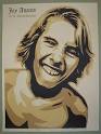 reporting that Jay Adams
