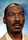 Exigen a Eddy Murphy reconocer